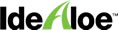 IdeAloe